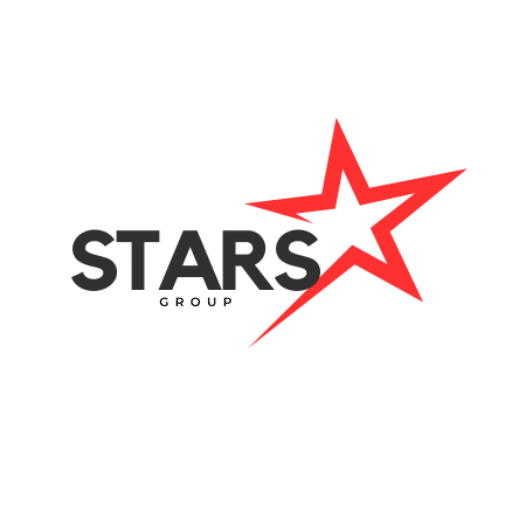 Stars Group | ستارز جروب