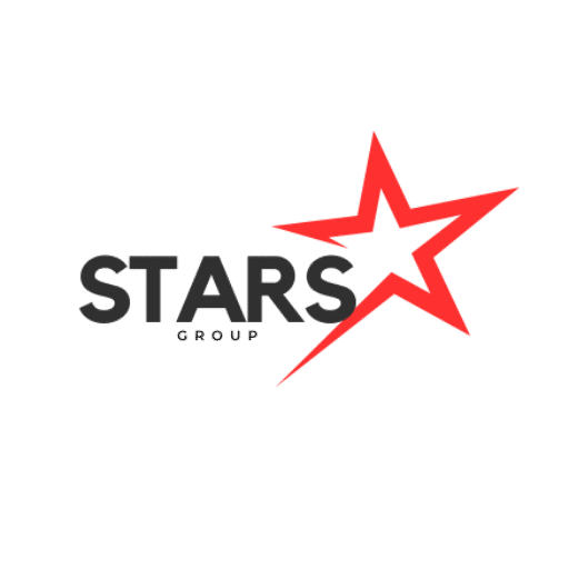 Stars Group | ستارز جروب